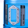 Гидропомпа Bathmate HYDROMAX3, ABS пластик, прозрачная, 22 см