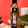 Масло массажное для тела Shunga «Инстинкт влечения.Экзотические фрукты»(Libido.Exotic Fruits), 240мл