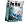 Презервативы Luxe, exclusive, «Ночной разведчик», 18 см, 5.2 см, 1 шт.
