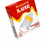Презервативы Luxe, exclusive, «Кричащий банан», 18 см, 5,2 см, 1 шт.