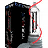 Гидропомпа Bathmate Hydromax Xtreme X40 - X50