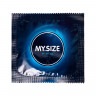 Презервативы My.Size, латекс, 17,8 см, 5,3 см, 36 шт.