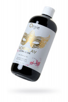 Энергетический гель для нуру-массажа Orgie Energizing Nuru Massage, 500 мл