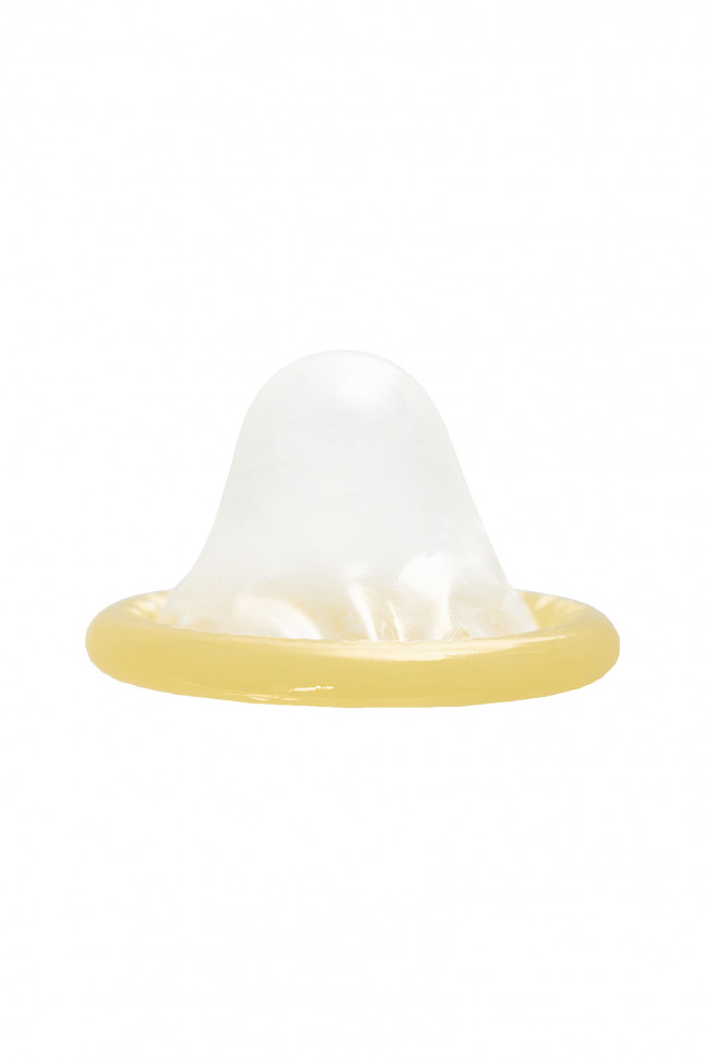 Презервативы My.Size, латекс, 19,3 см, 6 см, 36 шт.