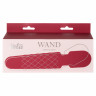 Вонд Dashing Wand Red 1019-01lola