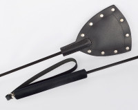 Стек Готика MAXI 3341-1bk