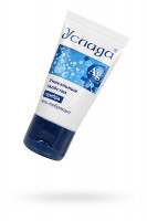 Гель-лубрикант «Услада» с серебром 30 г