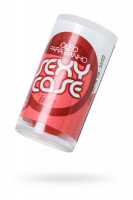 Масло для ванны и массажа в капсулах INTT SEXY CASE с ароматом Gabriela Sabatini, 2 капсулы, 3 г