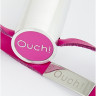 Пэдл OUCH! Pink SH-OU020PNK