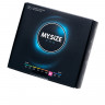 Презервативы  "MY.SIZE" №36 размер 64 (ширина 64mm)