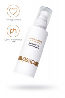 Массажное масло YESforLOV Titillating, возбуждающее, 100 мл