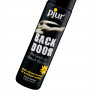 Лубрикант для анального секса Pjur  back door  glide 100  мл