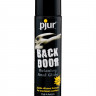 Лубрикант для анального секса Pjur  back door  glide 100  мл