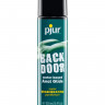 Лубрикант для анального секса Pjur  back door  glide 100  мл
