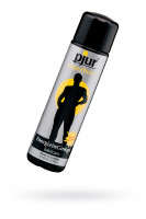 Лубрикант мужской Pjur Superhero 100 мл