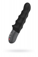 Пульсатор Fun  Factory STRONIC SURF 