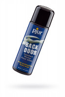 Лубрикант для анального секса Pjur  back door  Comfort Water Anal Glide 100 ml