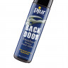 Лубрикант для анального секса Pjur  back door  Comfort Water Anal Glide 100 ml