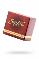 Феромон Sexy Life концентрат 50% женские, 5 мл