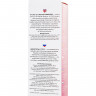 Вибратор с клиторальным стимулятором TOYFA A-Toys Fela, силикон, розовый, 20,5 см
