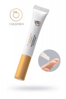 Клиторальный гель YESforLOV Excitement, возбуждающий, 10 г