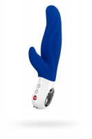 Вибратор Fun  Factory LADY BI синий
