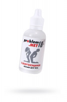 Лосьон для тела PROBLEM.NET18+, 30 г