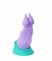 Фаллоимитатор "Раптор" zoo21