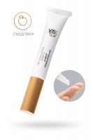 Гель для точки G YESforLOV G-spot, возбуждающий, 10 г