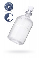 Гель-смазка Uberlube, 100 мл