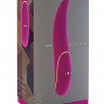 Вибратор Aviva-Pink SH-VIVE005PNK