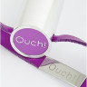 Пэдл OUCH! Purple SH-OU018PUR