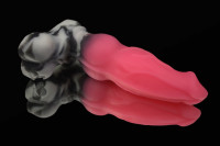 Фаллоимитатор &quot;Дог&quot; zoo60