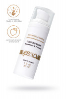 Эликсир для пар YESforLOV Couples, 30 мл