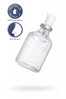 Гель-смазка  Uberlube (50 мл)