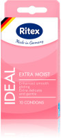 Презервативы Ritex Ideal №10 15255RX