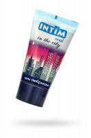 Гель-лубрикант &quot;INTIM ANAL&quot; 60 гр