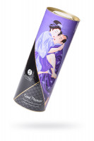 Подарочный набор Shunga Carnal Pleasures