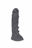 Фаллоимитатор &quot;Троллик&quot; zoo36