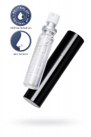 Набор лубриканта Uberlube Good-To-Go, черный, 15 мл