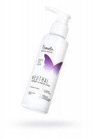 Лубрикант Eromantica на водной основе Neutral, 100 мл