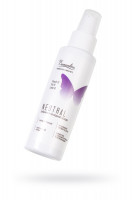 Лубрикант Eromantica на водной основе Neutral, 100 мл