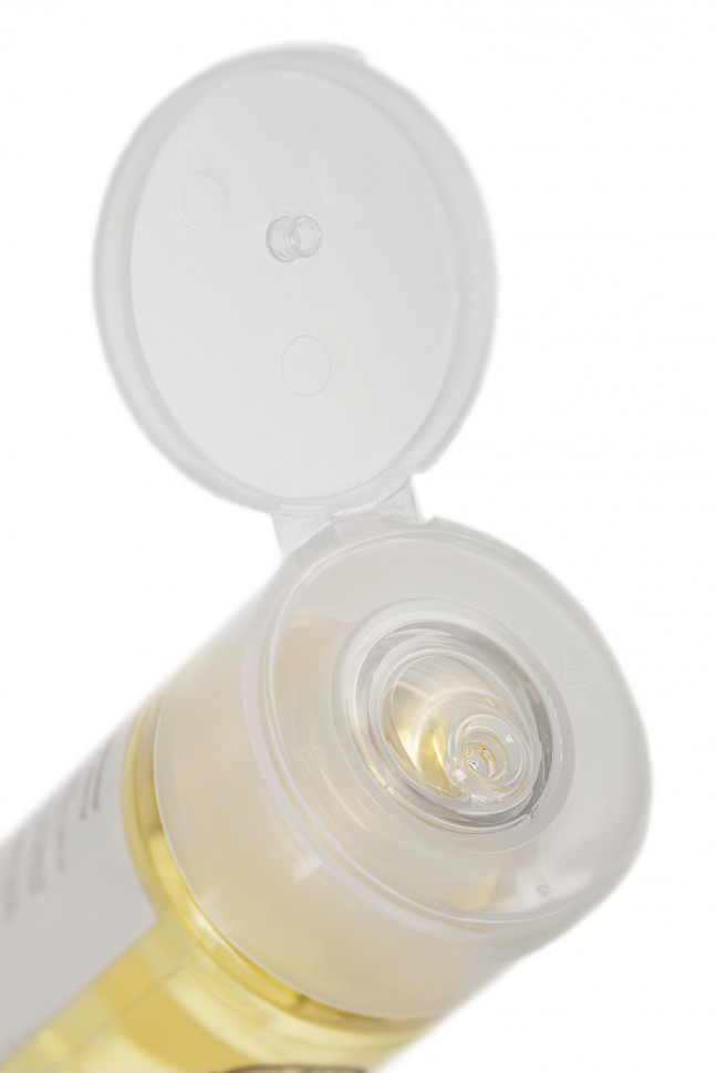 Массажное масло с феромонами Штучки-дрючки «Рождество», 150 мл