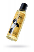 Масло для массажа Desire с феромонами 150мл