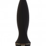 Вибратор Aki-Black SH-VIVE002BLK