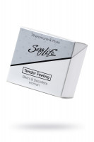 Духи для бикини ''Sexy Life'' концентрированные, с феромонами Tender Feeling жен. 5мл