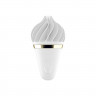 Вибростимулятор Satisfyer Sweet Treat White 001128SA