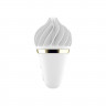 Вибростимулятор Satisfyer Sweet Treat White 001128SA