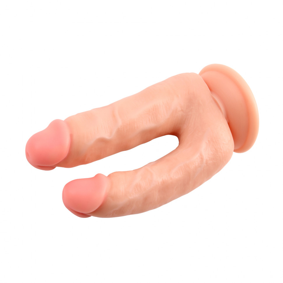 Фаллоимитатор Bromeo # 03 CN-471942154