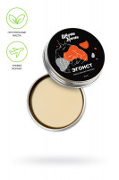 Массажная плитка Штучки-дрючки «Эгоист», 10 г